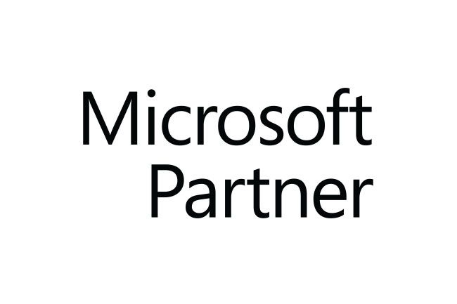 Partner logo