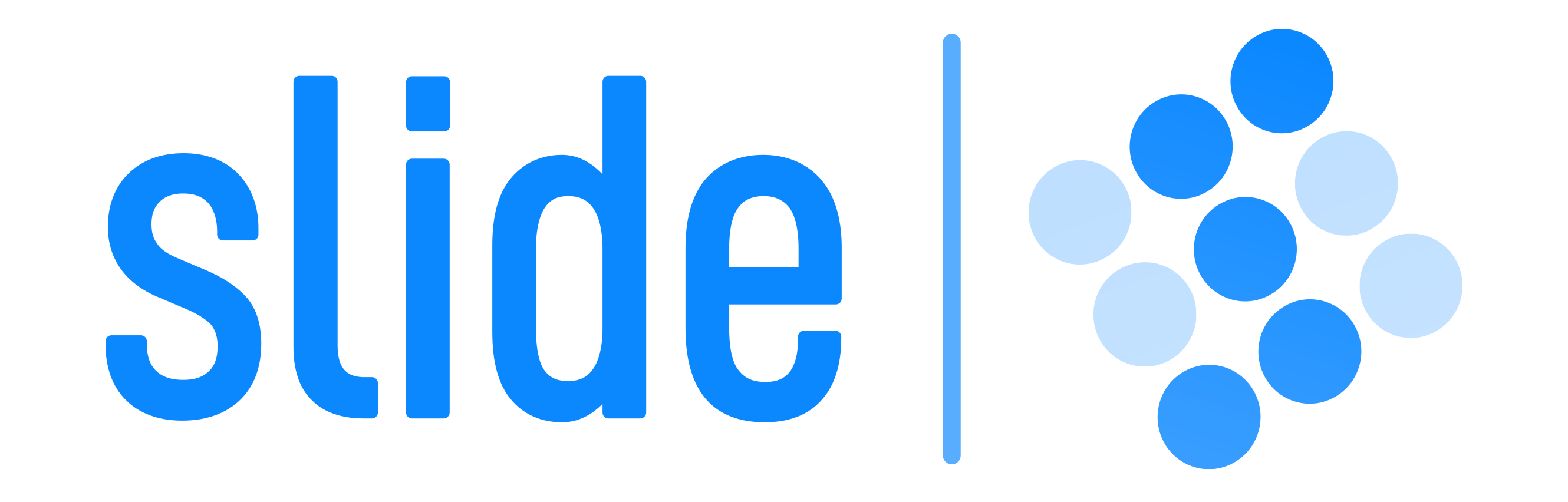 Partner logo